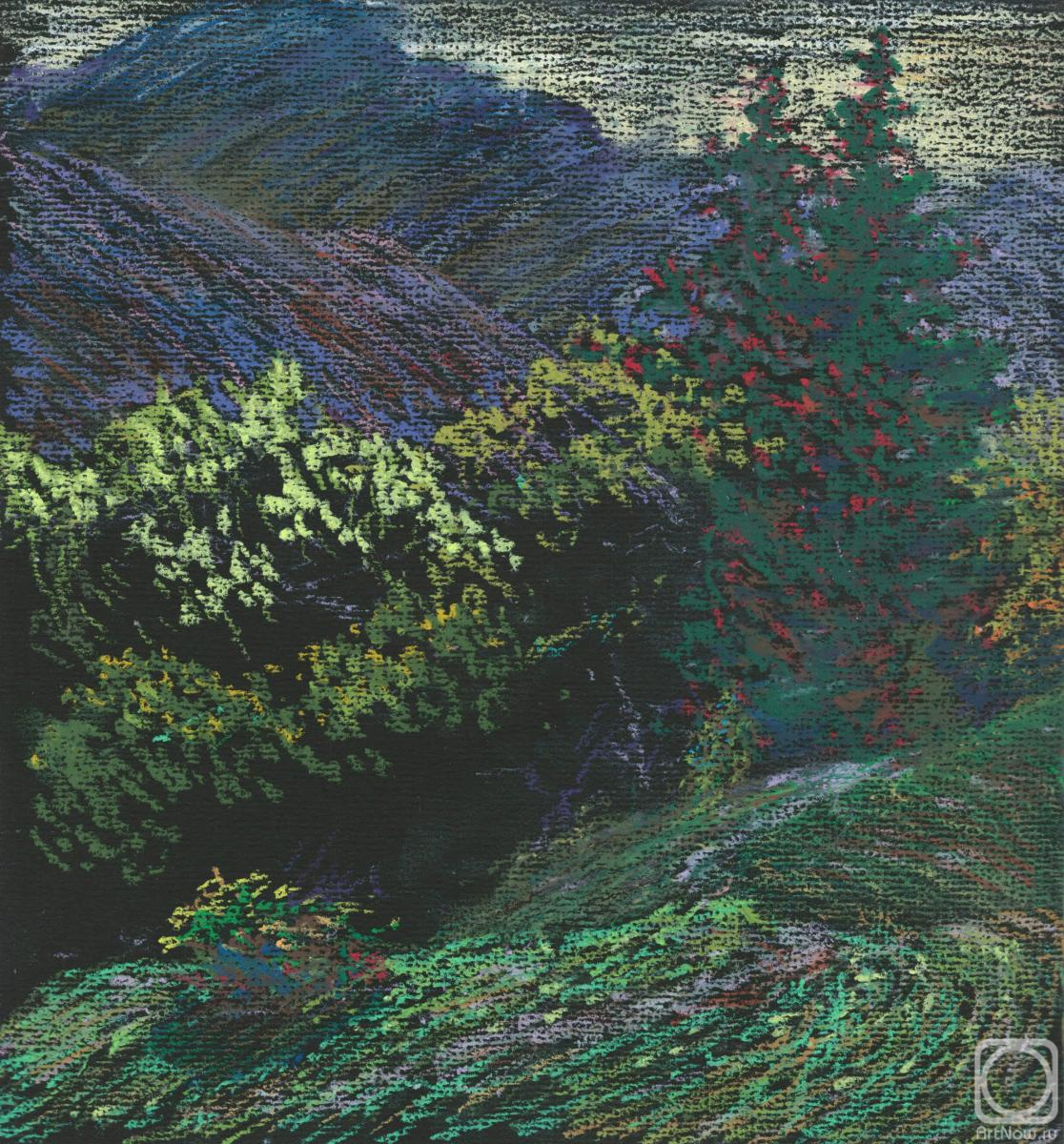 �������. ������� �������. ����� � ������