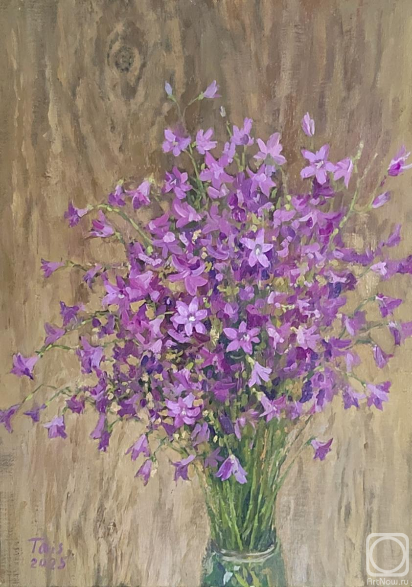 ������� ������ �� ������. ���������� ������. �������� ������������