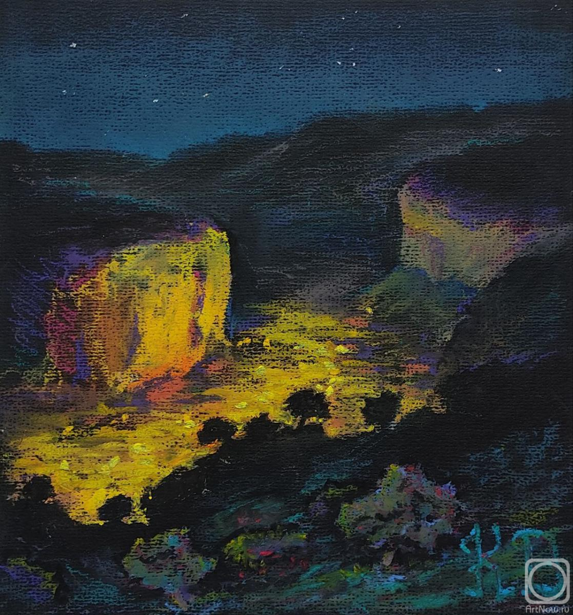 �������. ������� �������. ��� �� ������ ����������