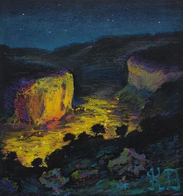 ������� ���� �� ������ �����������