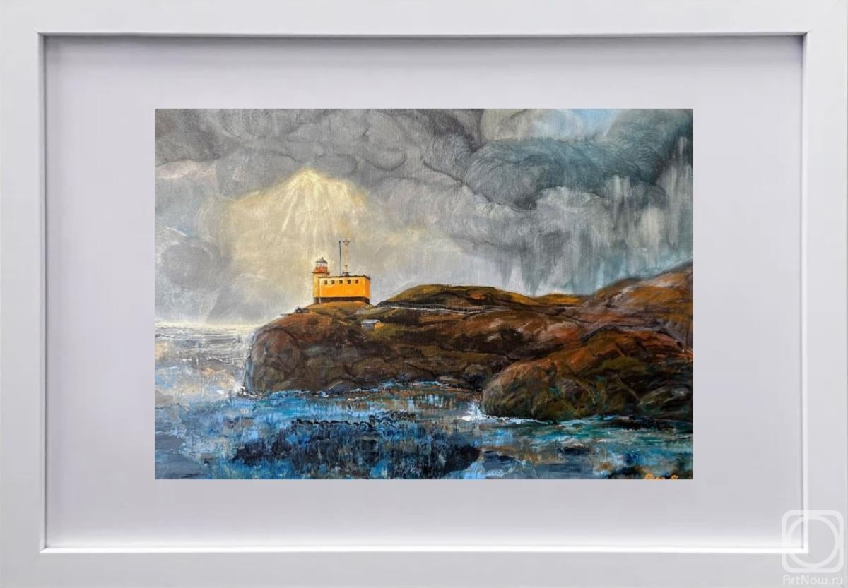 ����� �����. ������� ���� ������ ���������