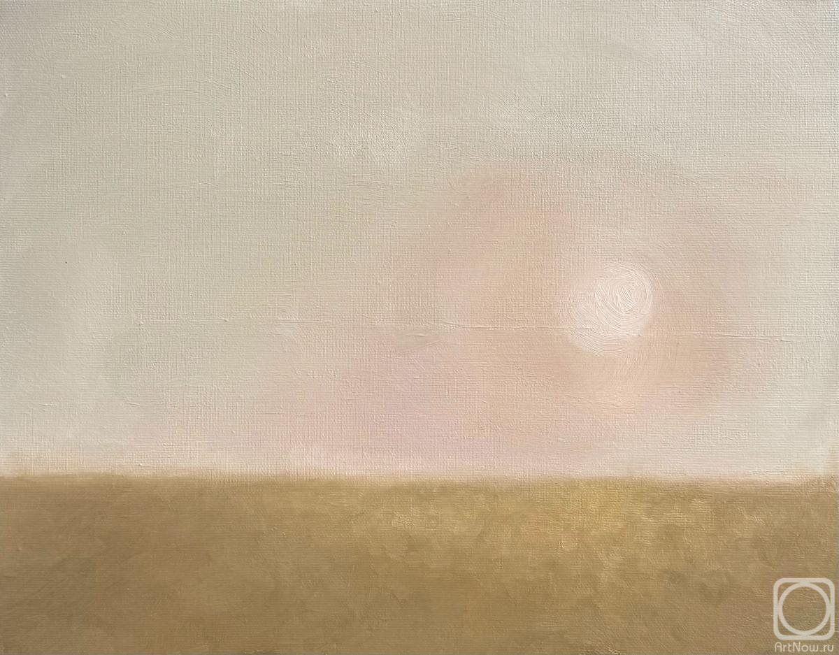 ������� ������ �� ������. ������� �����. ��������� ����