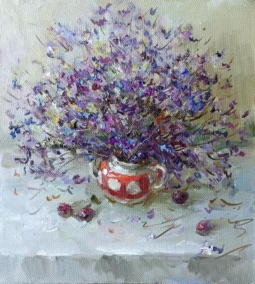 ������� ���������� � �������� �������