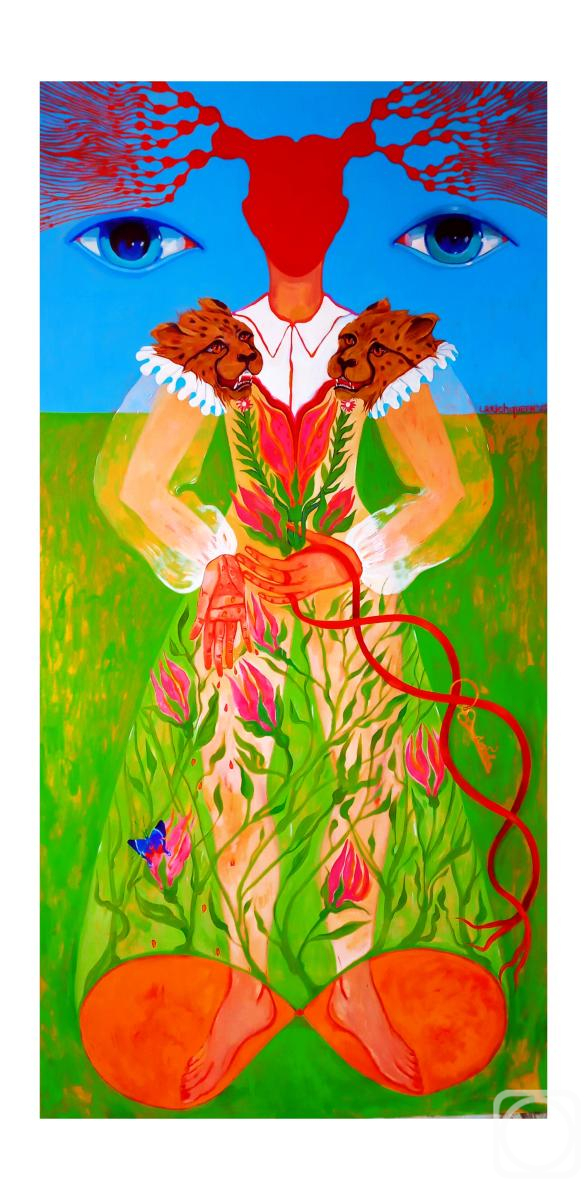 �������. ��������� ���������. ������ �������. ����������