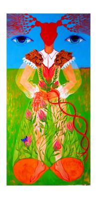 ������ �������. ����������