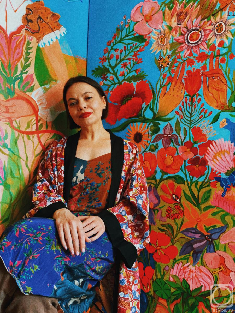 ��������� ��������� �������������