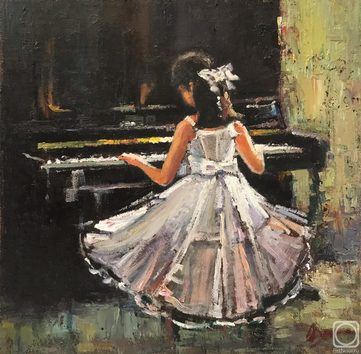 ������� ������ �� ������. ������� �����. ���� ����������