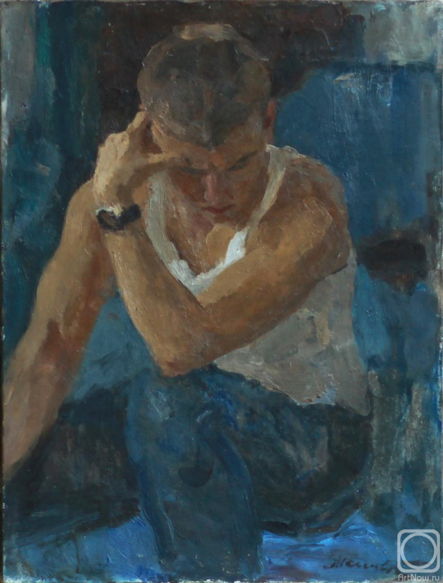 ������� ������ �� ������. �������� ������. ������.(���� � �������)