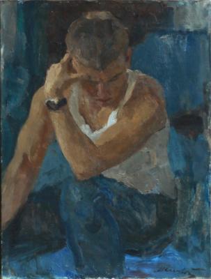 ������.(���� � �������)