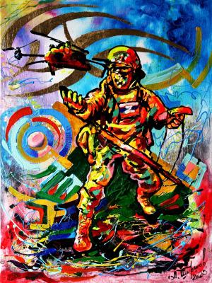 ������� ���� Z (������� �������). ������ ���������