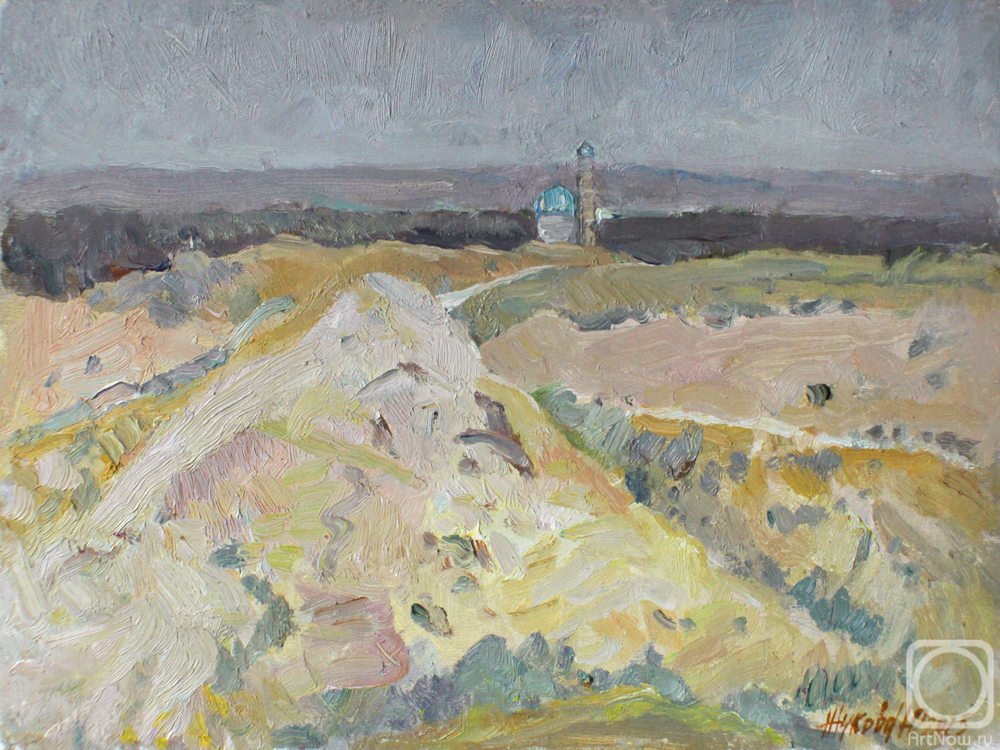 �������. ������ ����. ����������� ����� ���������