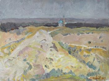 ����������� ����� ���������. ������ ����