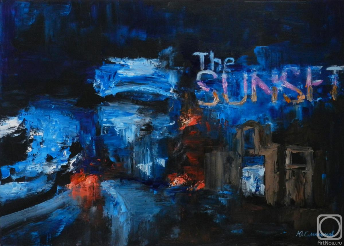 ������� ������ �� ������. ������� ����. ������� ������