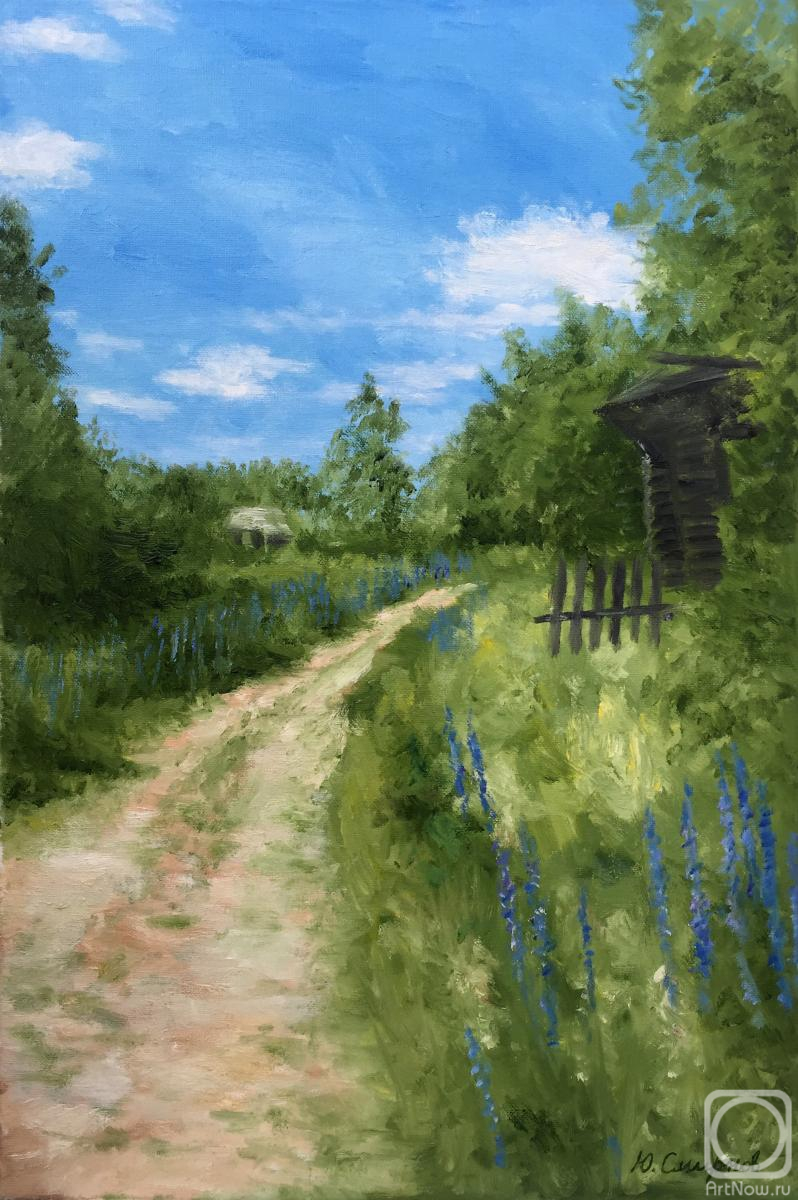 ������� ������ �� ������. ������� ����. ������� � �������