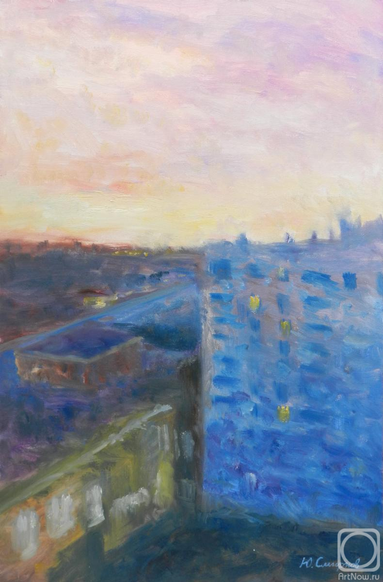 �������. ������� ����. ��� �� ����