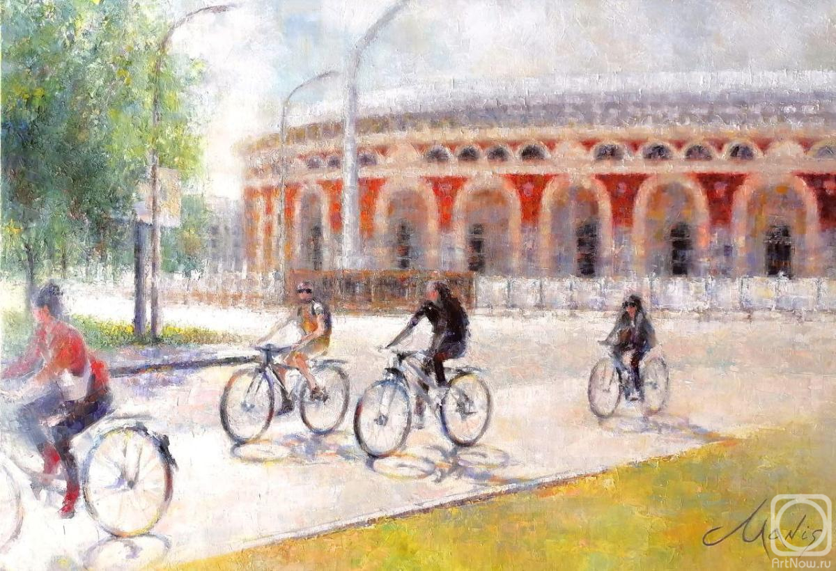 ������� ������ �� ������. ����� ���������. ������� "������"