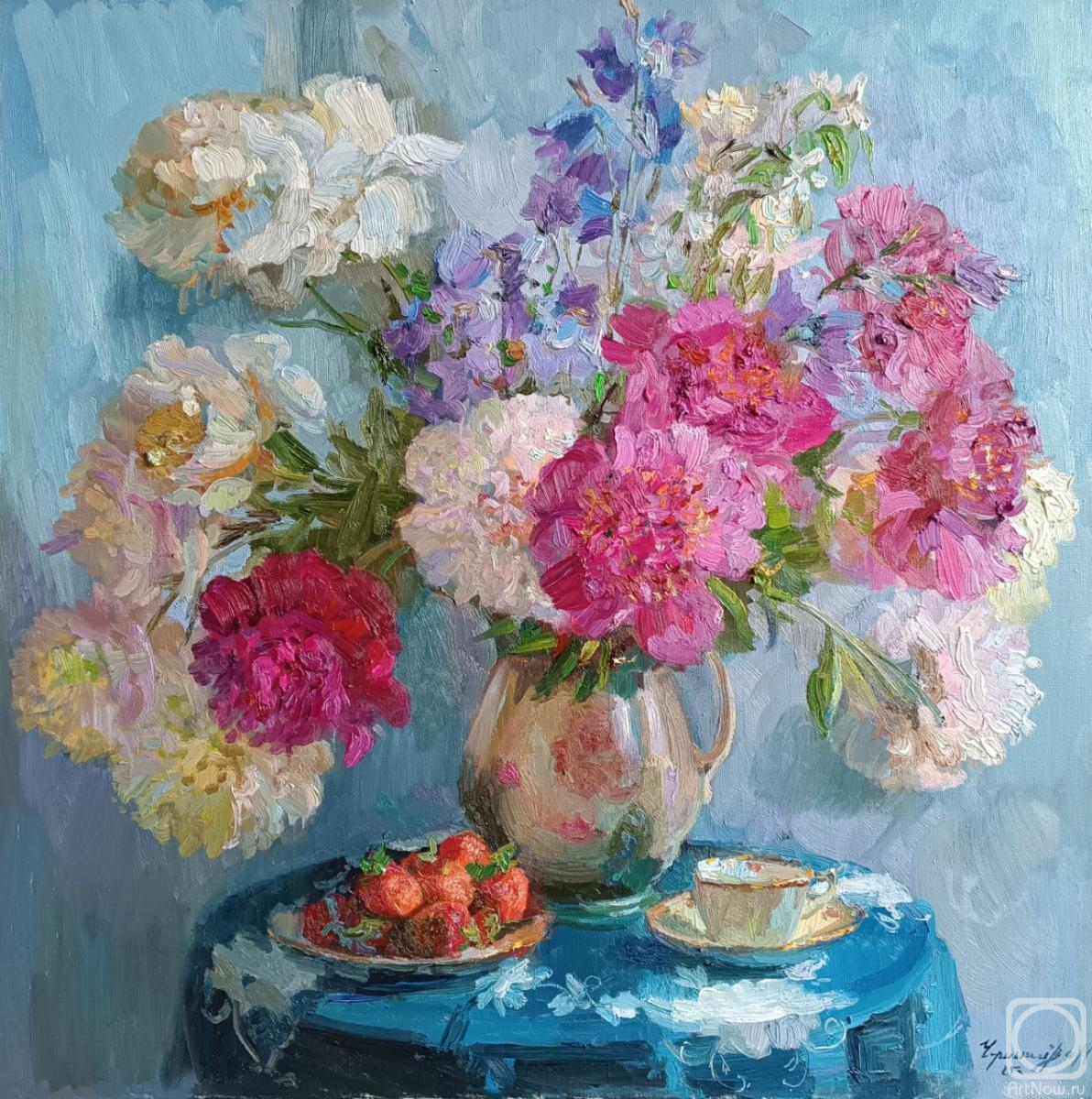 ������� ������ �� ������. ��������� ������. ������ ���������