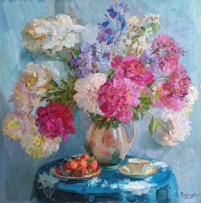 ������ ��������� (������ ����� � ������). ��������� ������