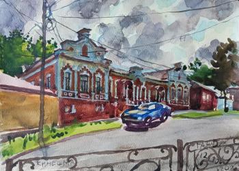 �������, ����, ����� ������. ������������� �����