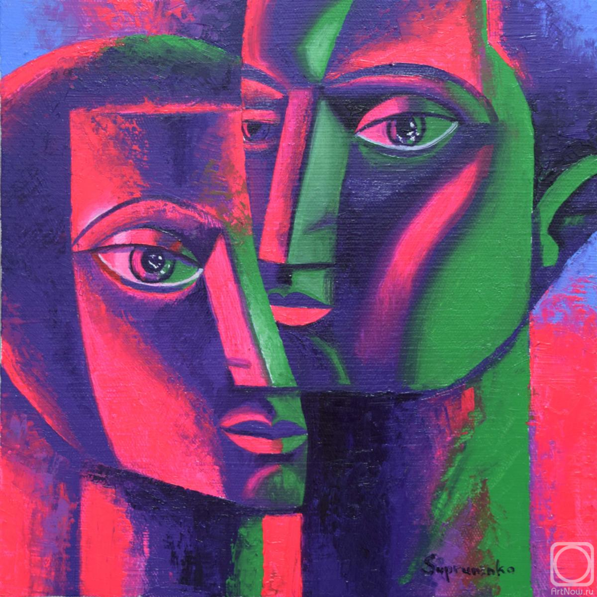 ������� ������ �� ������. ���������� �������. �����������