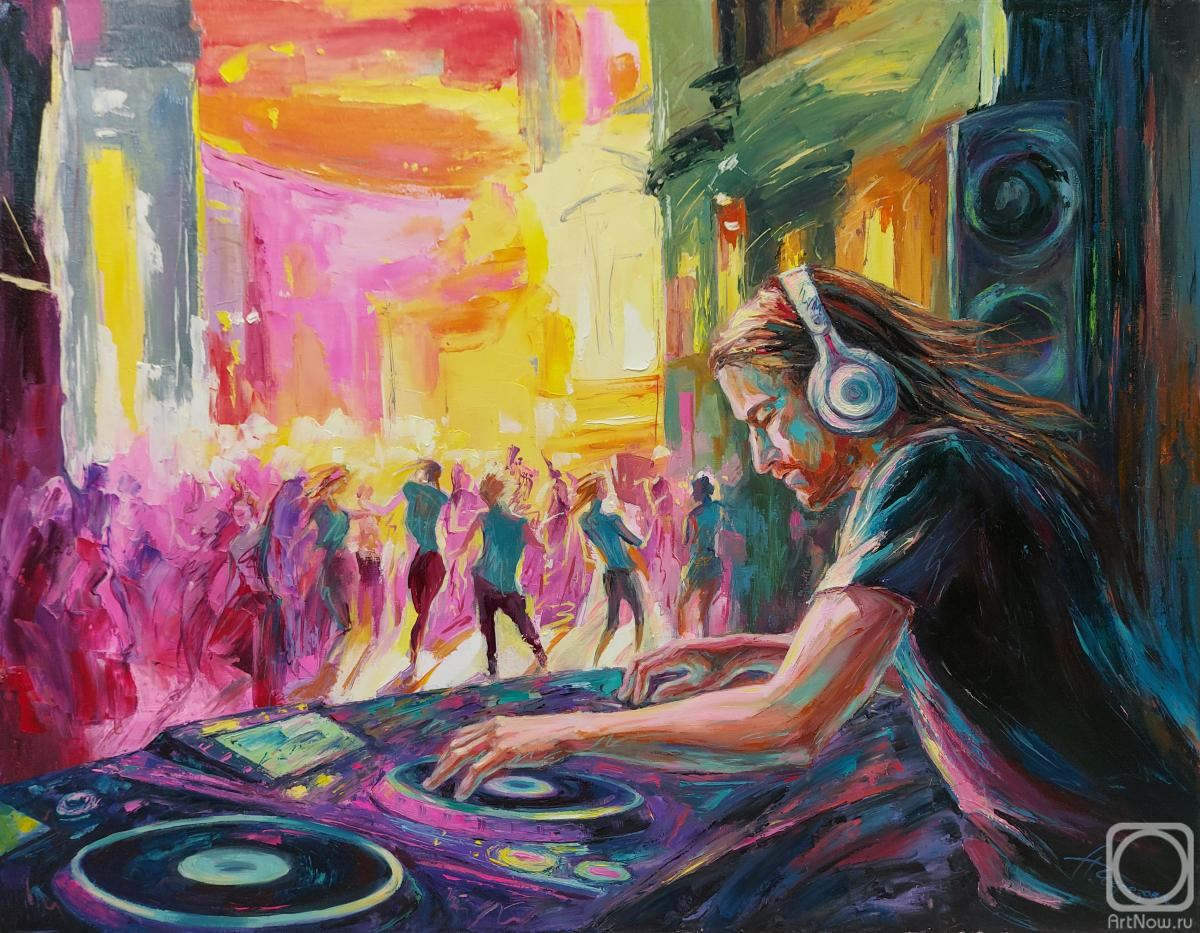 ������� ������ �� ������. �������� �������. �������� �����