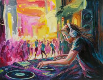 �������� ������� . �������� �����