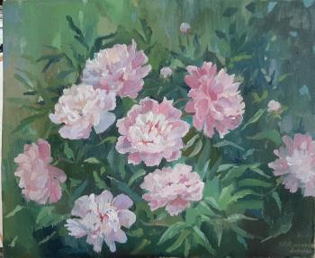 ������� �������