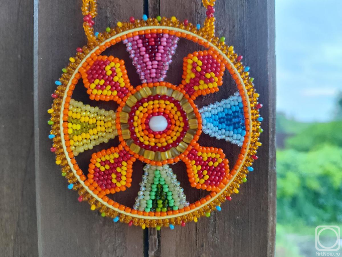 ������ �������. ����� ������ ����������