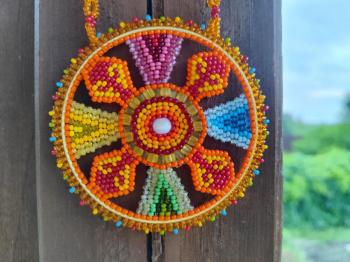 ����� ������ ����������