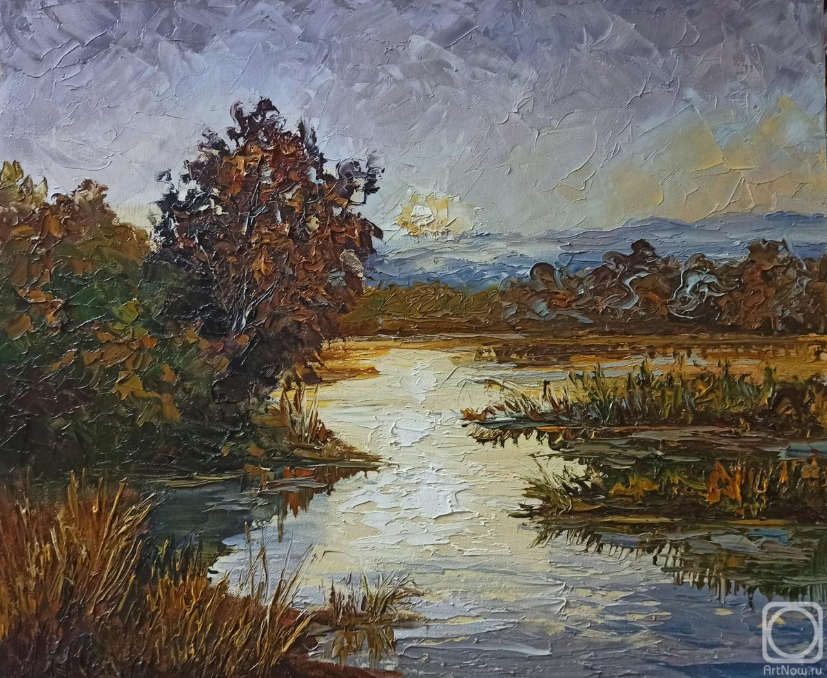 ������� ������ �� ������. ������ �������. �� ���� ������ ������