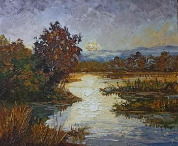 ������� ��� ���� ������ ������