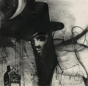 ������ �������