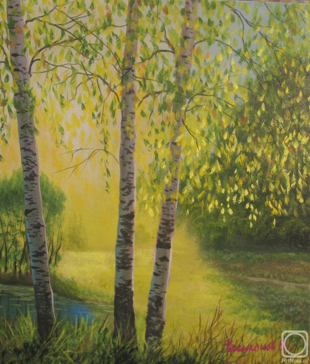 ������� ������ �� ������. ��������� �������. ��������� ����