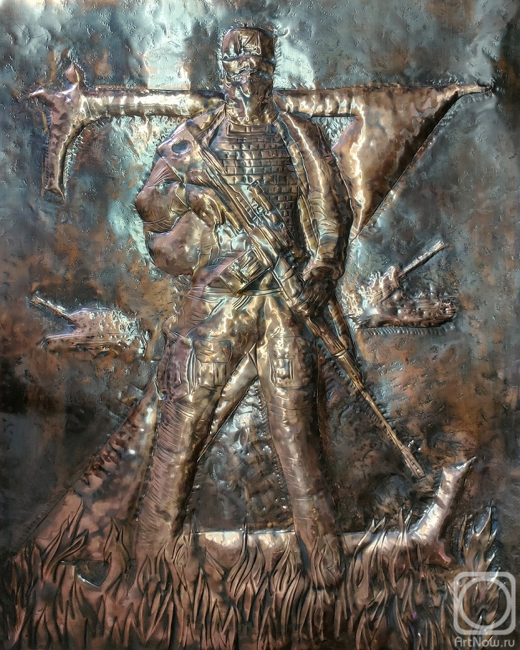 ��������� �������. Z