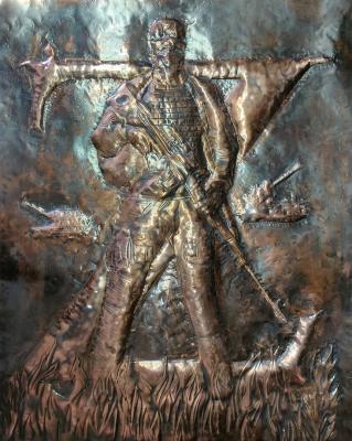 Z. ��������� �������