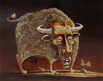 ��������� �������