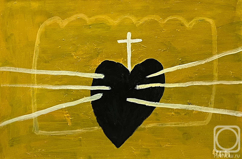 ������� ������ �� ������. ������ �������. Experimentum crucis