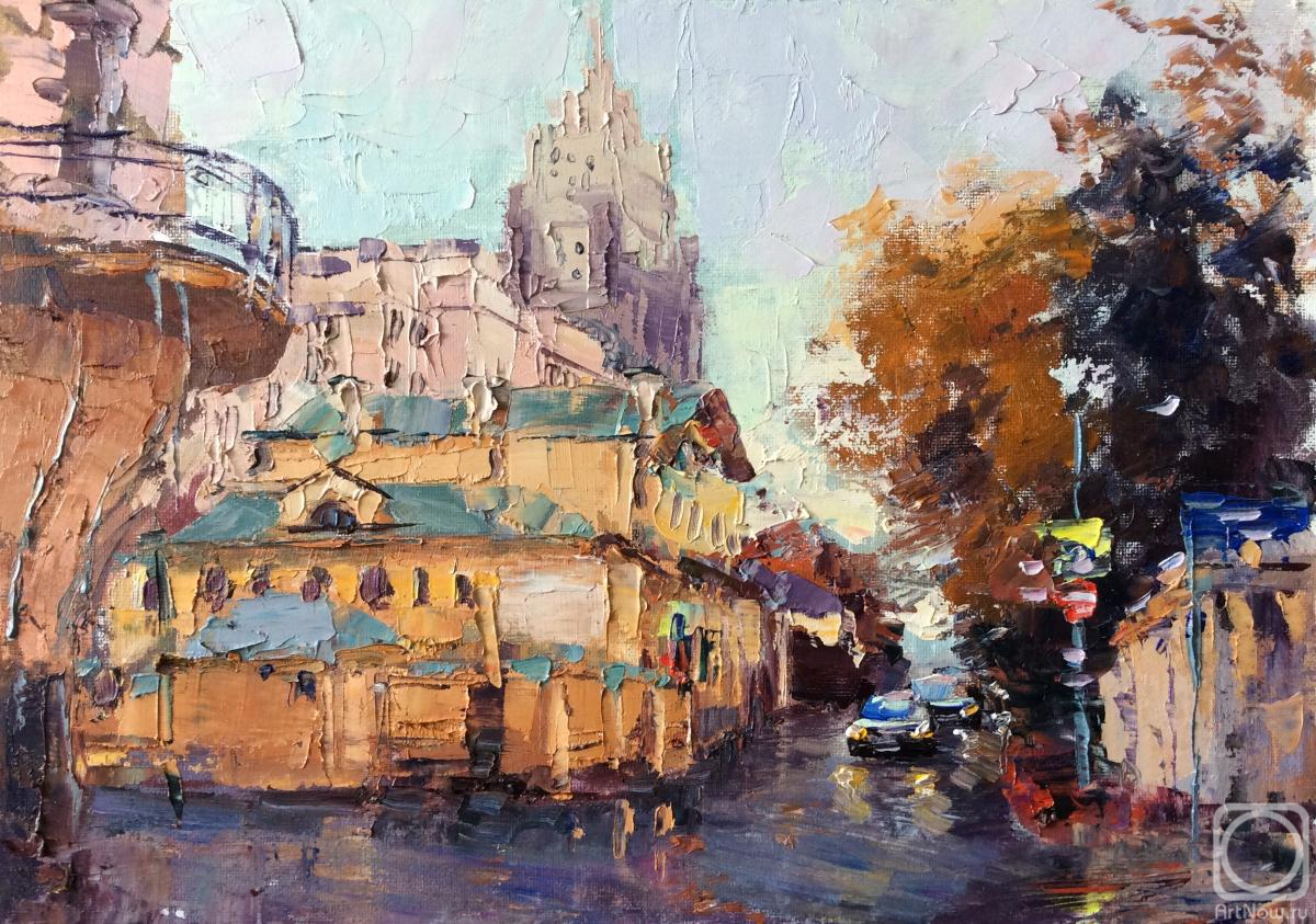 ������� ������ �� ������. ������ �����. ������� ������� (�������� ��������)