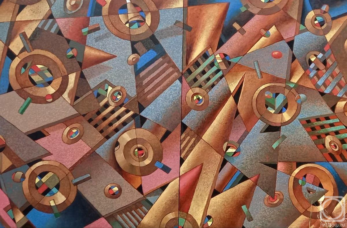 ������� ������ �� ������. ������ ������. ����� 2