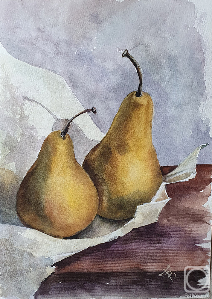 �������. �������� �������. ����. �������� �����