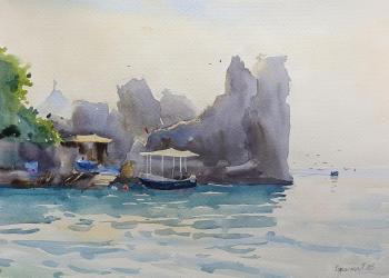 ���� � ����. ��������� ���