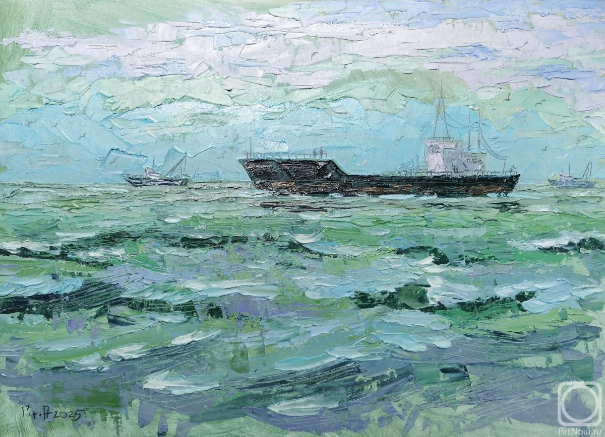 �������. ��������� ����. �� ������