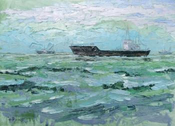 �� ������ (������ �� ����). ��������� ����