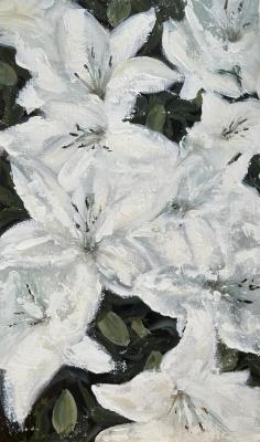 ��������. ��������� ����