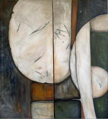 ���� ������������. �������� ��������