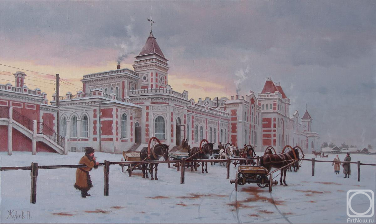 ������� ������ �� ������. ����� �����. ������ ����������� ������