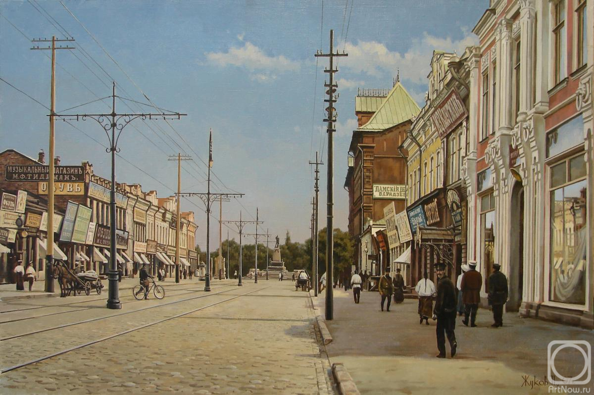 ������� ������ �� ������. ����� �����. ������ �����