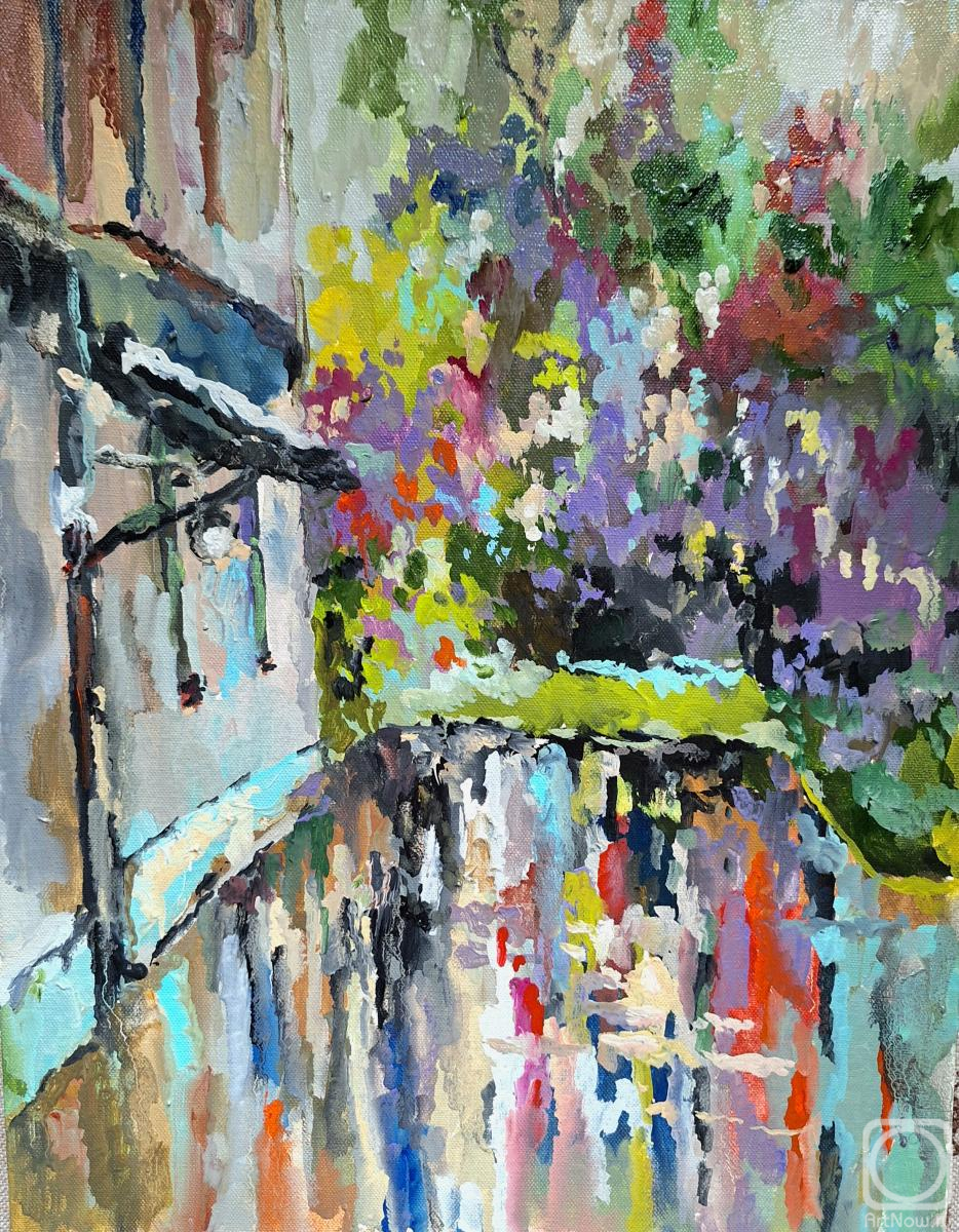 ������� ������ �� ������. ������ ����. ����� �.�����������