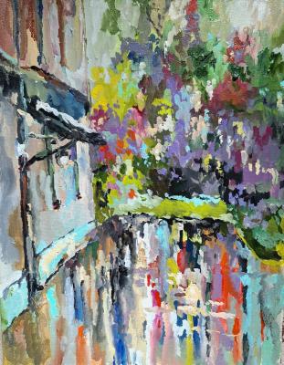 ����� �.����������� (����� �����������). ������ ����