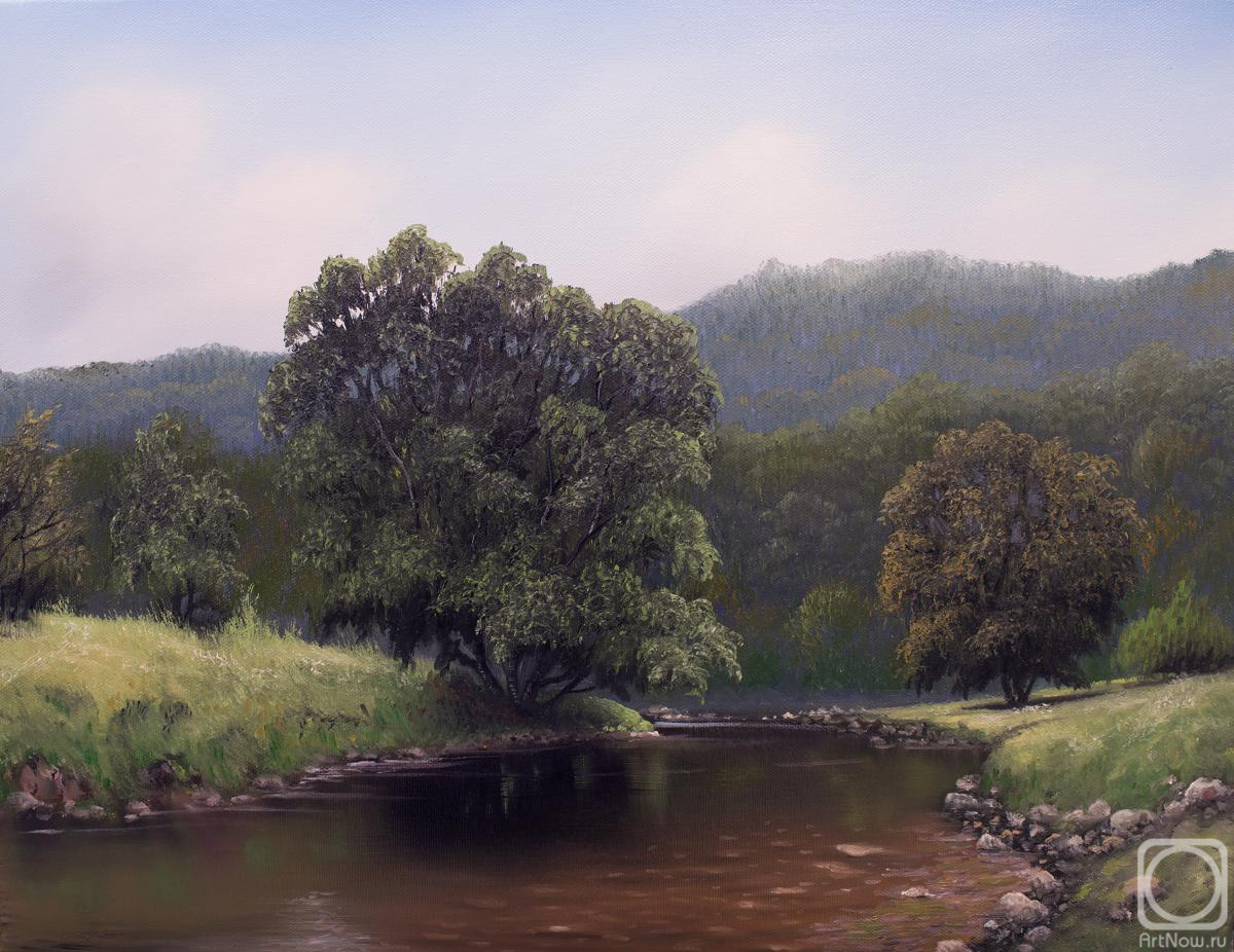 ������� ������ �� ������. ������� �����. �������� ��������